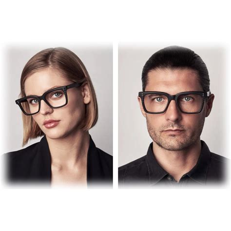 DITA Eyewear